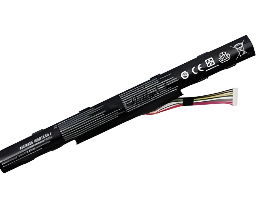 Acer Laptop Battery