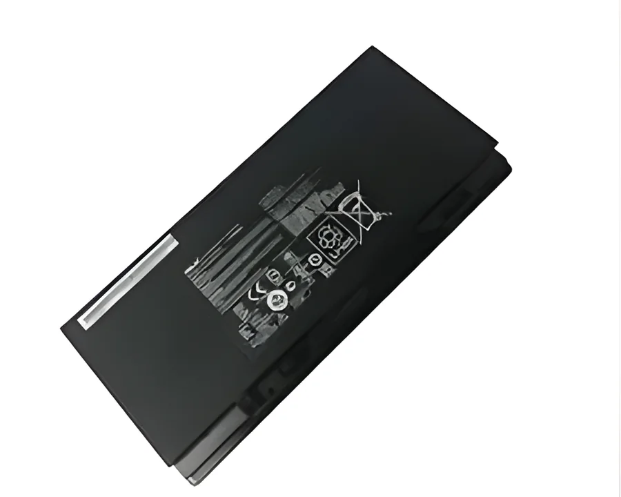 ASUS Laptop Battery