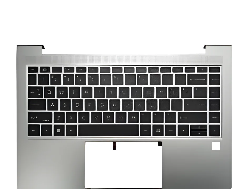 Keyboards