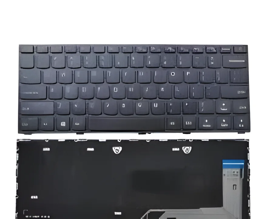 Lenovo Laptop Keyboard