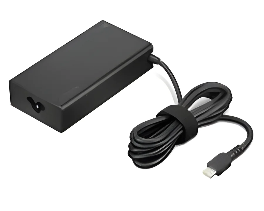 Lenovo USB-C Charger