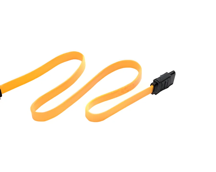 SATA HDD Cable